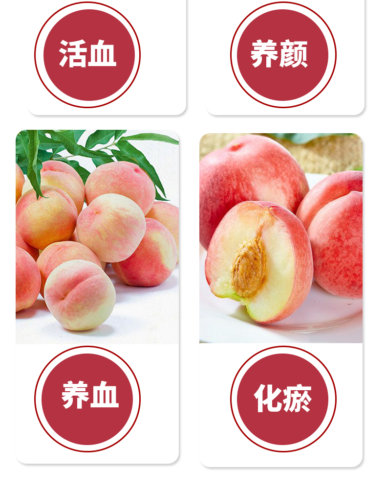 商品详情图